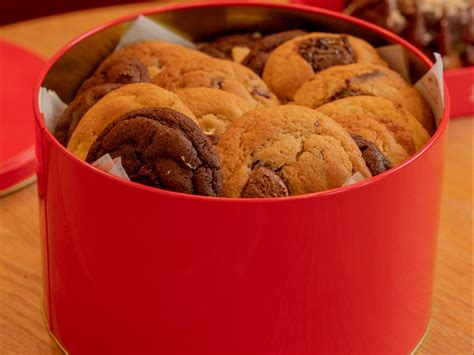 bens cookies bahrain|Bens Cookies Bahrain .